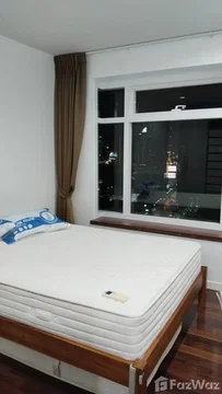 ขาย คอนโด 1 ห้องนอน ในโครงการ เซอร์เคิล คอนโดมิเนียม 6469648