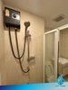 listing thumbnail image 18