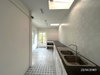 listing thumbnail image 34