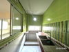 listing thumbnail image 30