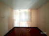 listing thumbnail image 28
