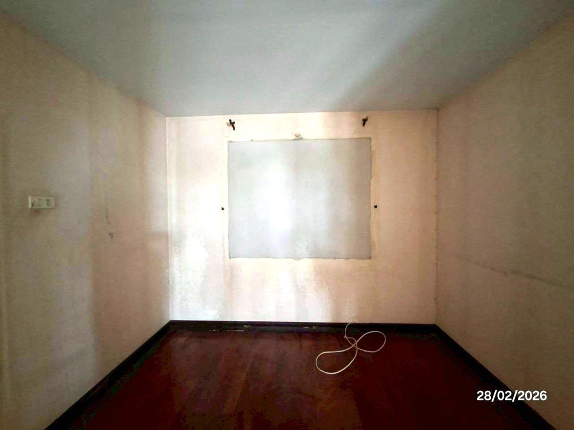รูป บ้านเดี่ยว 111.8 ตร.วา ทวีลดา 1 ลำลูกกา ปทุมธานี 4.2M - รูปที่ 29/39