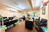 listing thumbnail image 5