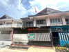 listing thumbnail image 16