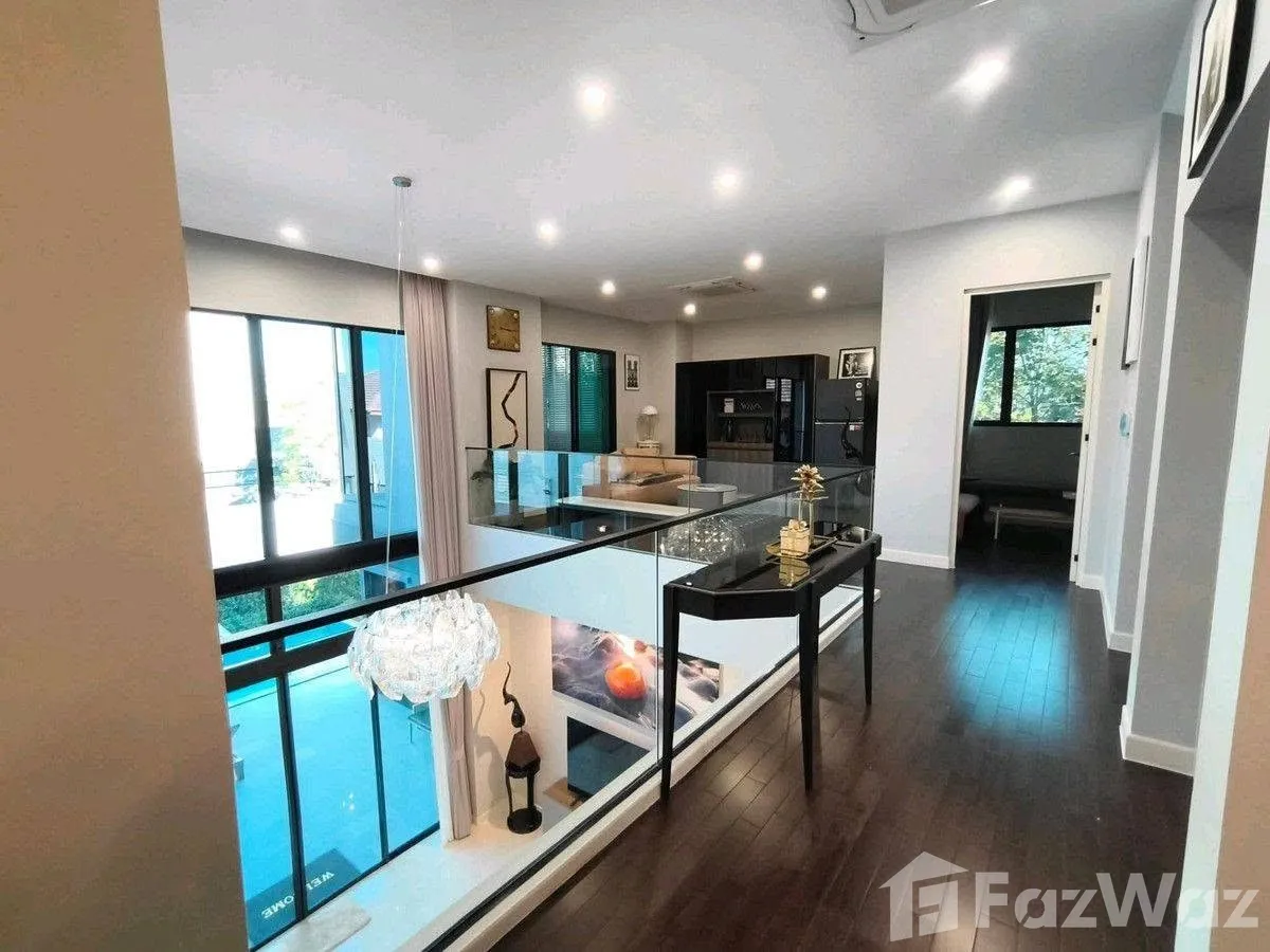 picture "Luxury 9-Bedroom Pool Villa | 800 Sq.m. Usable Area | 6470449 - 11/15