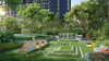 listing thumbnail image 11