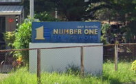 Facility 5