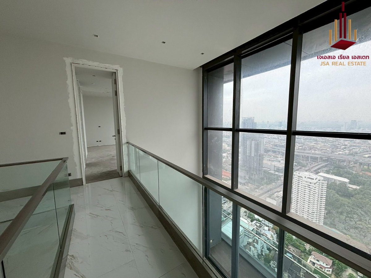 picture ✨ For Sale : Canapaya Residences Condo ✨ 💰 Only 79,510,000 THB - 7/13
