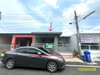 listing thumbnail image 14