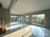listing thumbnail image 32