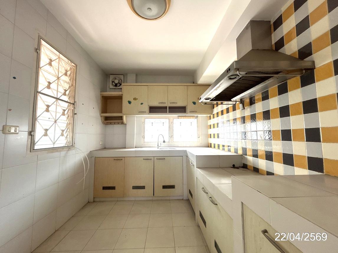 รูป บ้านเดี่ยว 75 ตร.วา ชัยพฤกษ์ เทพารักษ์ บางพลี สมุทรปราการ 3M - รูปที่ 35/55