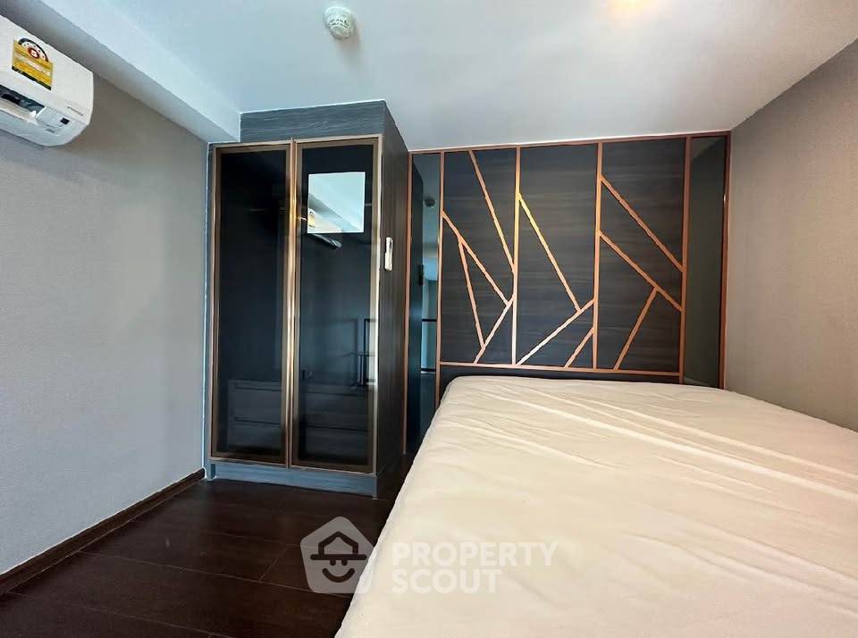 รูป คอนโด 3 ห้องนอน C Ekkamai ชั้น 42 ใกล้ ARL รามคำแหง (ID 2999708) - รูปที่ 18/20