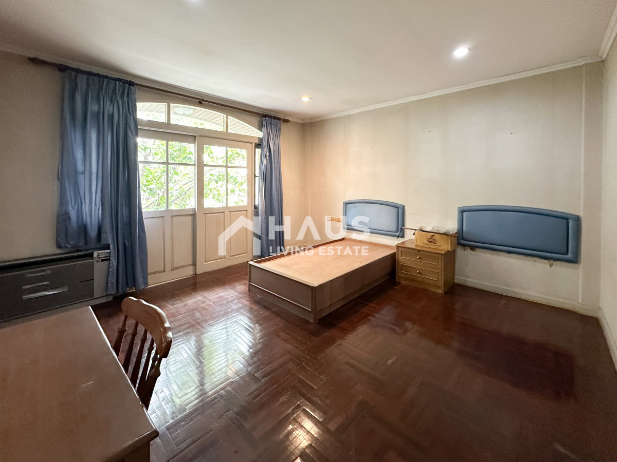 picture Garden City Lagoon / 4 Bedrooms #TPCC058 - 14/31