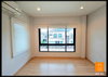 listing thumbnail image 47
