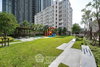 listing thumbnail image 23