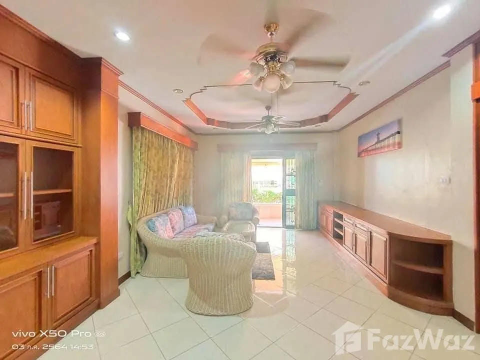 รูป ขาย บ้านเดี่ยว 3 ห้องนอน ในโครงการ หมู่บ้านสิริศา9 6469926 - รูปที่ 8/12