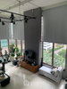 listing thumbnail image 14