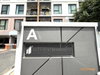 listing thumbnail image 24