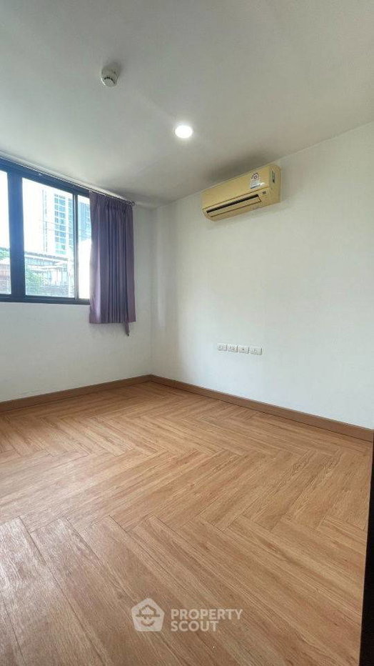 รูป คอนโด 2 ห้องนอน 63 ตร.ม. Ideo Blucove Sathorn ใกล้ BTS วงเวียนใหญ่ 100 ม. (ID 2735798) - รูปที่ 9/21