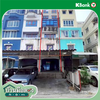 listing thumbnail image 36