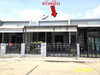 listing thumbnail image 9