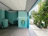 listing thumbnail image 28