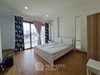 listing thumbnail image 21