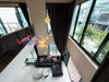 listing thumbnail image 17