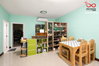 listing thumbnail image 7