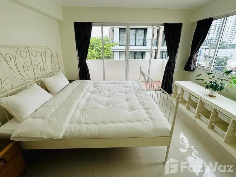 picture For Rent – Spacious Single House (Townhome Style) 6458556 - 20/20