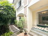 listing thumbnail image 30