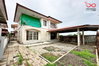 listing thumbnail image 1