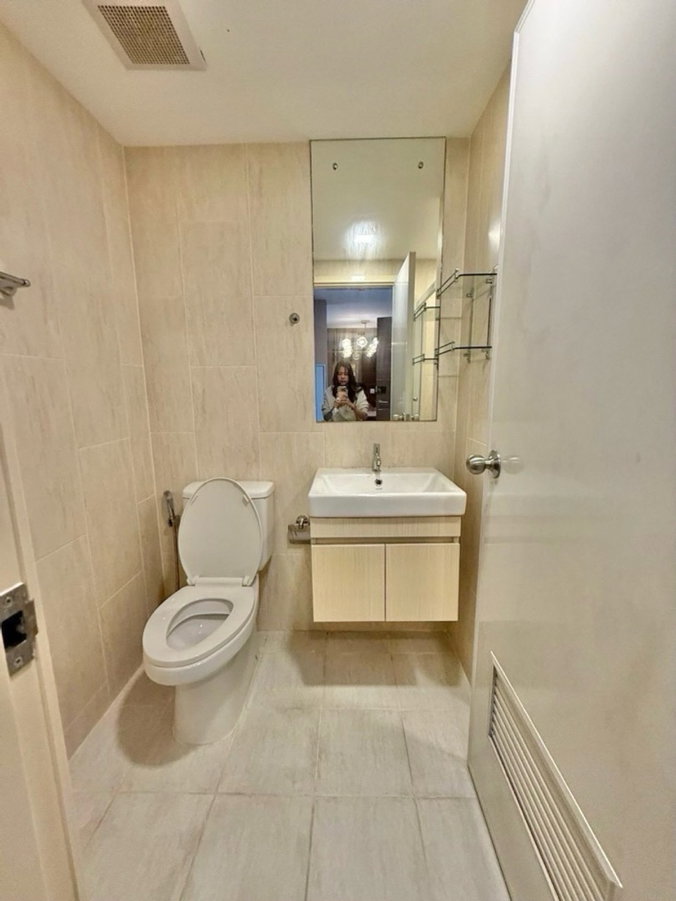 รูป 🔥🔥Code31729🔥🔥ให้เช่า Atmoz Ladprao 71🌐LINE ID : @fastforrentcondo - รูปที่ 7/7