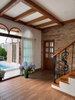 listing thumbnail image 20