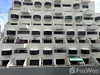 listing thumbnail image 20