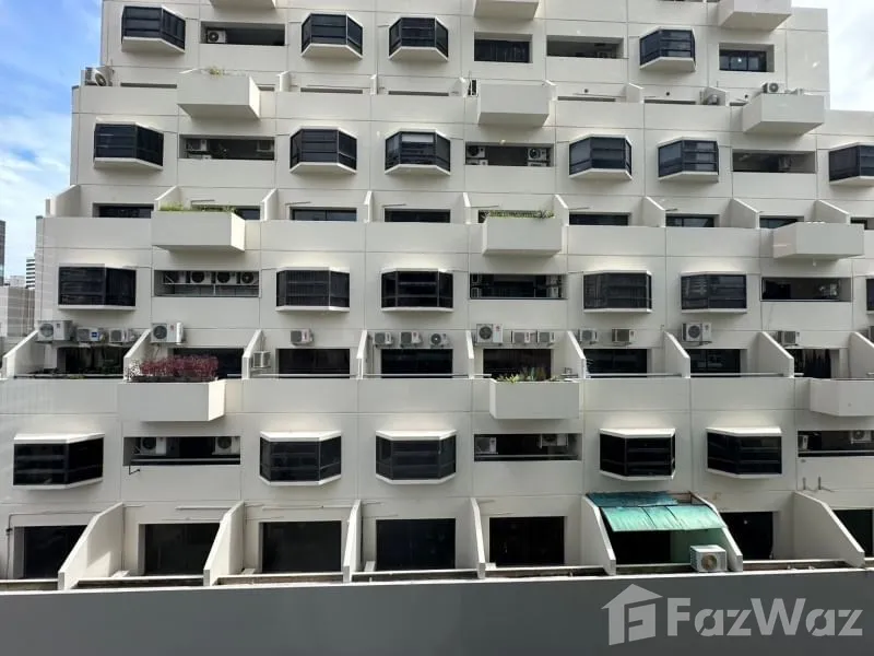 รูป ขาย คอนโด 1 ห้องนอน ในโครงการ สโคป หลังสวน 6468352 - รูปที่ 21/25