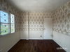 listing thumbnail image 42