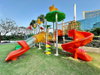 listing thumbnail image 20