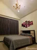 listing thumbnail image 12