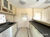 listing thumbnail image 33