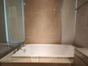 listing thumbnail image 21