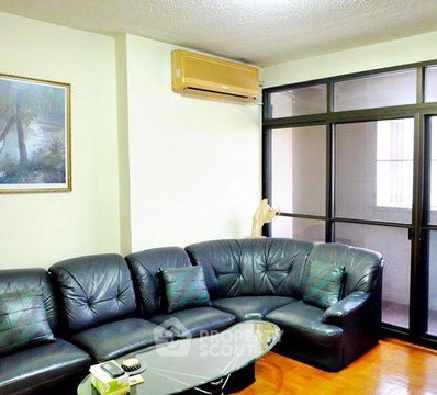 คอนโด 1 ห้องนอน The Winning Tower ชั้น 20 ใกล้ ARL รามคำแหง (ID 1552707)