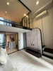 listing thumbnail image 2