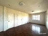 listing thumbnail image 39