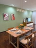 listing thumbnail image 6