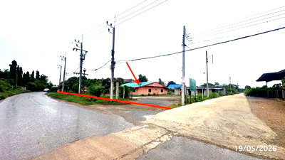Houses for sale Kamphaeng Saen Arboretum : HOME 300 Sq.w. Kamphaeng Saen Nakhon Pathom for 2.6M