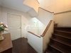 listing thumbnail image 24