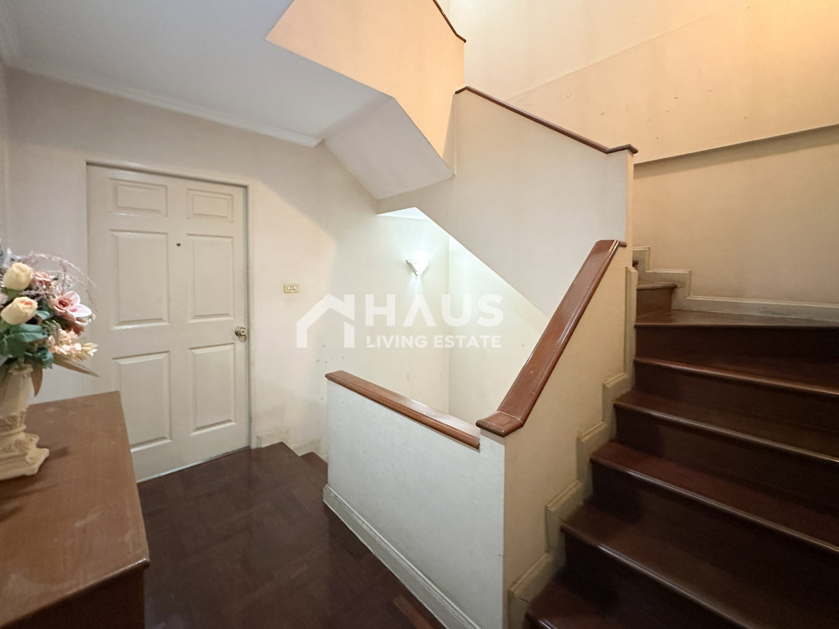 picture Garden City Lagoon / 4 Bedrooms #TPCC058 - 25/31