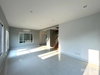 listing thumbnail image 29