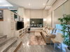 listing thumbnail image 20